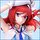 西木野真姫