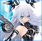 ブラックハート