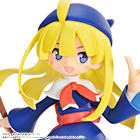ウィッチ