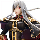 セルベリア・ブレス(通常版)