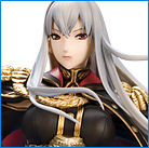 セルベリア・ブレス(通常版)