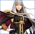 セルベリア・ブレス(通常版)