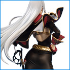セルベリア・ブレス(通常版)