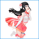 黒澤ダイヤ
