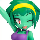 ロッティ・トップス