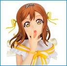 国木田花丸