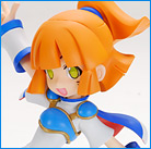 アルル
