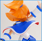 アルル