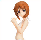 西住みほ (水着ver.2)