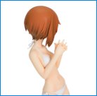 西住みほ (水着ver.2)