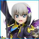 ディアーチェ
