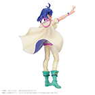 アメリア=ウィル=テスラ=セイルーン