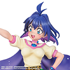 アメリア=ウィル=テスラ=セイルーン