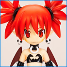 エトナ
