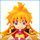 ちびリナ=インバース