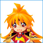 ちびリナ=インバース