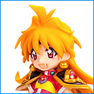 ちびリナ=インバース