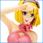 コゼット