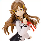 四宮ひまわり