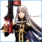 セルベリア・ブレス(HR限定版)