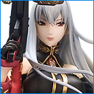 セルベリア・ブレス(HR限定版)