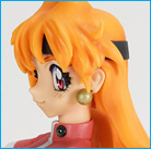 リナ=インバース