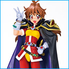 リナ=インバースver.2