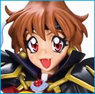 リナ=インバースver.2