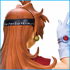 リナ=インバースver.2