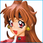 リナ=インバースver.2