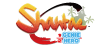 Shantae