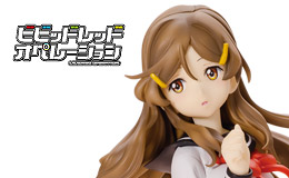 キャラグミン 四宮ひまわり