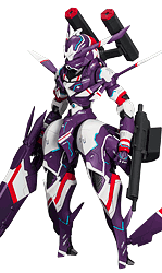 ストライカー