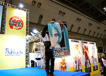 アフターレポート