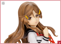 アフターレポート
