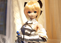 アフターレポート