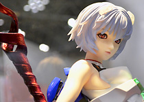 アフターレポート