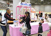 アフターレポート