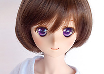 アフターレポート