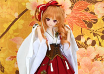 アフターレポート