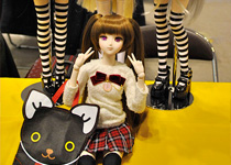 アフターレポート