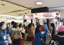 アフターレポート