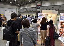 アフターレポート