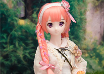 アフターレポート