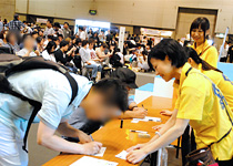 HTドルパ名古屋6 アフターレポート