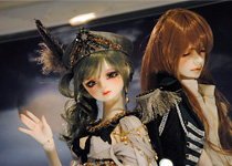 ジョイフェス4 アフターレポート