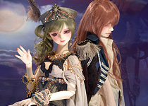 ジョイフェス4 アフターレポート