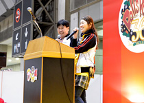 ジョイフェス4 アフターレポート