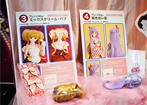 ジョイフェス4 アフターレポート