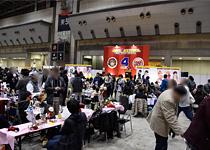 ジョイフェス4 アフターレポート